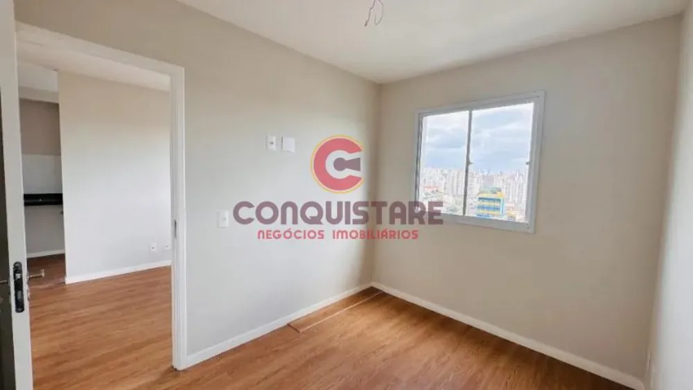 Apartamento, 3 quartos - Foto 7