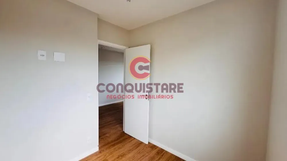 Apartamento, 3 quartos - Foto 6