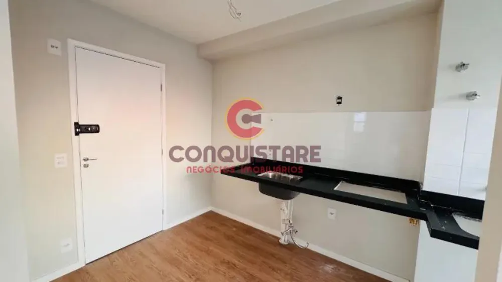 Apartamento, 3 quartos - Foto 8