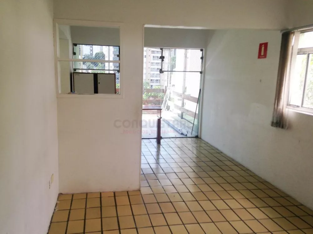 Sobrado à venda com 4 quartos, 432m² - Foto 1