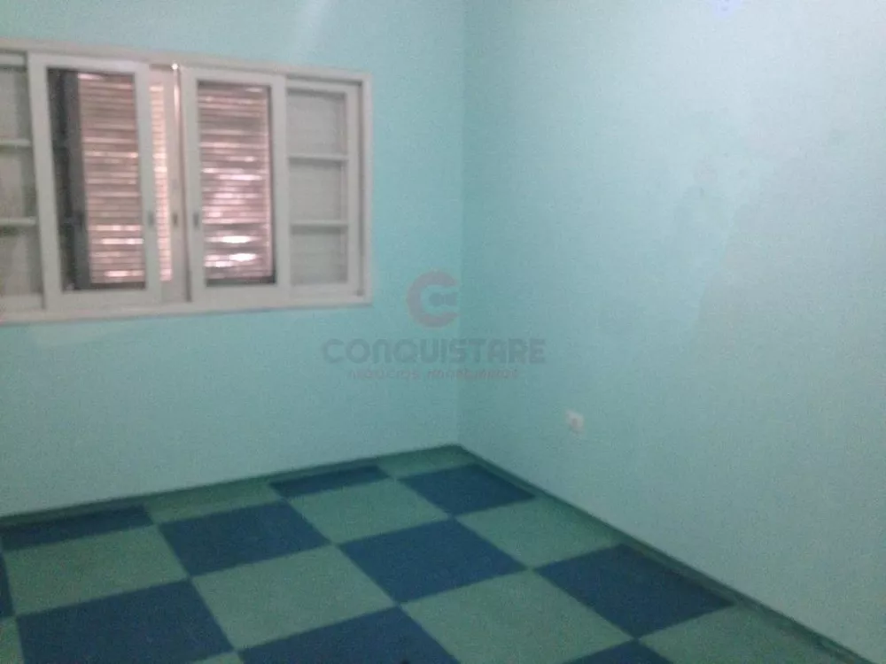 Sobrado à venda com 4 quartos, 432m² - Foto 5