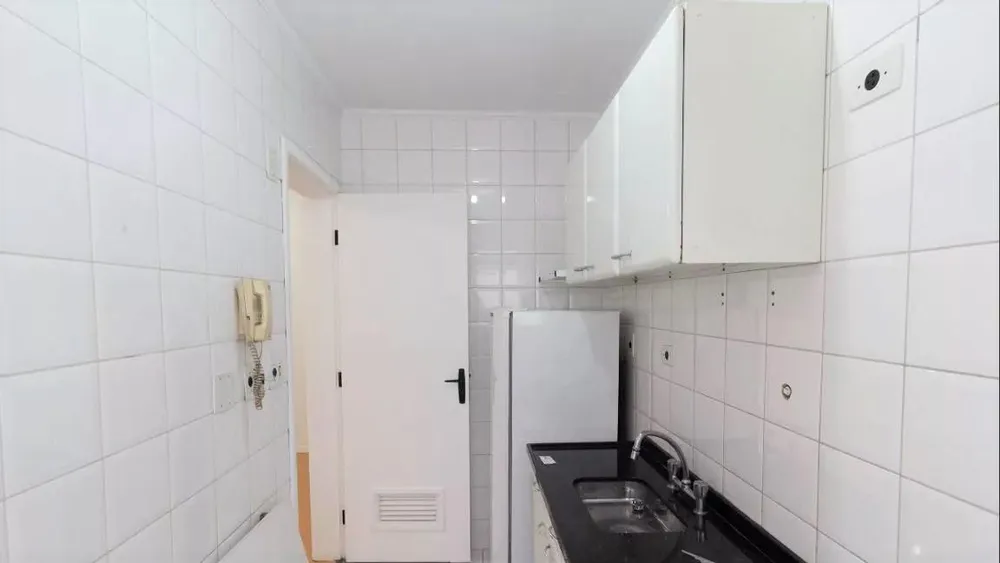 Apartamento, 1 quarto - Foto 10