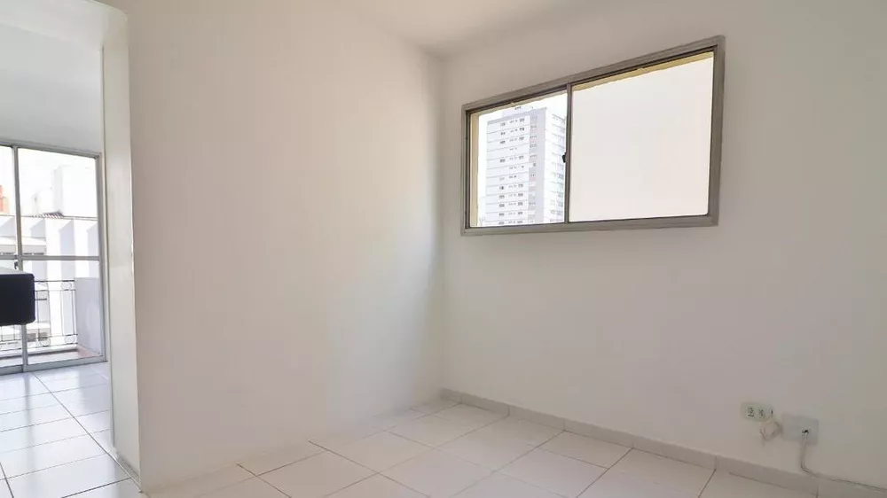 Apartamento para alugar com 1 quarto, 42m² - Foto 3