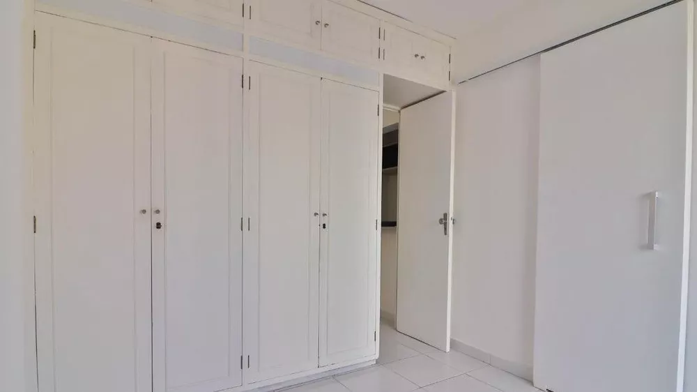 Apartamento para alugar com 1 quarto, 42m² - Foto 7