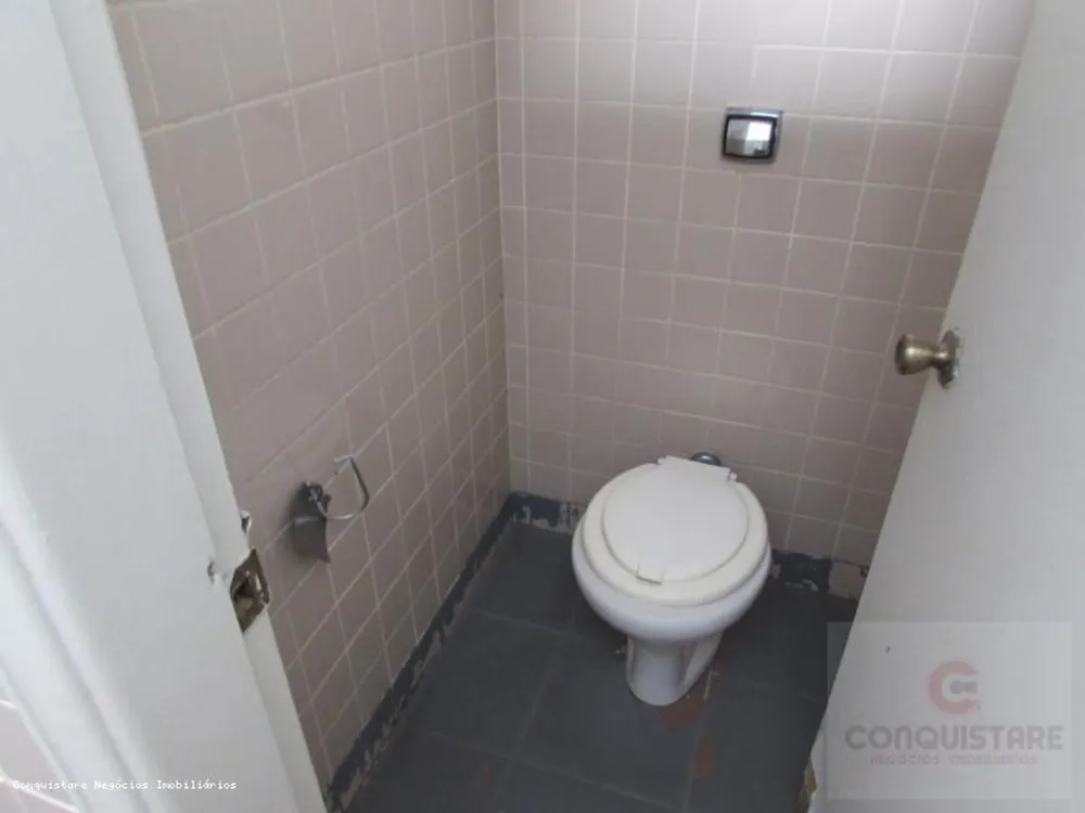 Loja-Salão, 826 m² - Foto 7