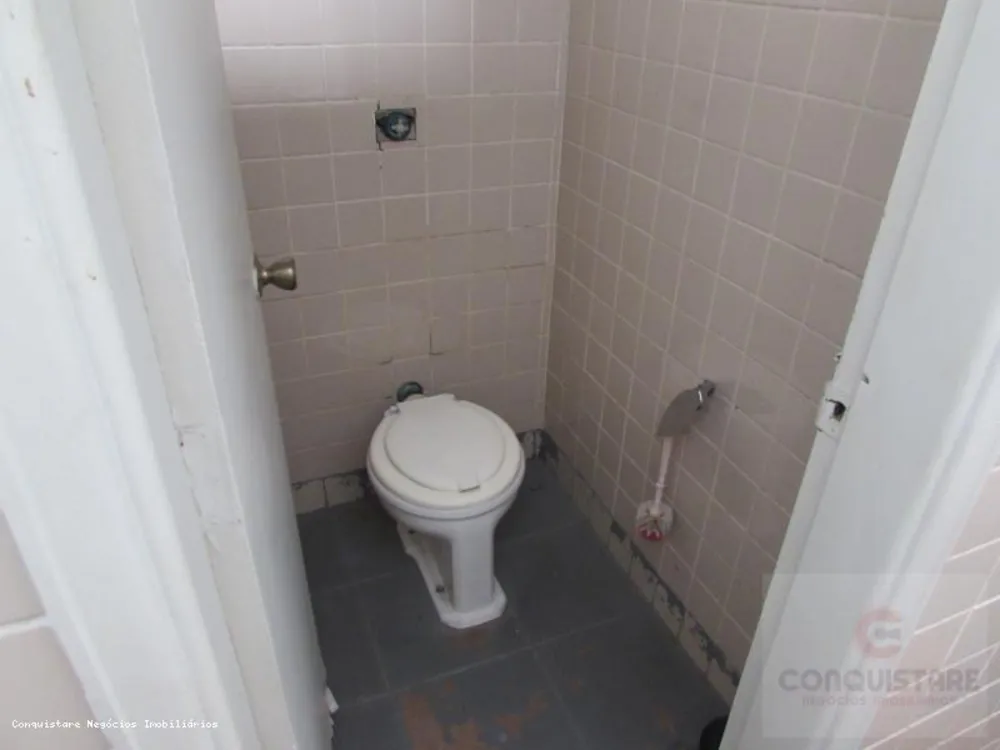 Loja-Salão, 826 m² - Foto 6