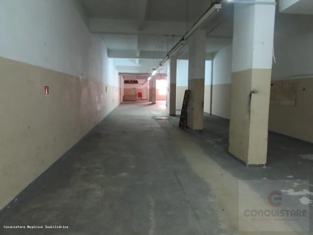 Loja-Salão, 826 m² - Foto 12