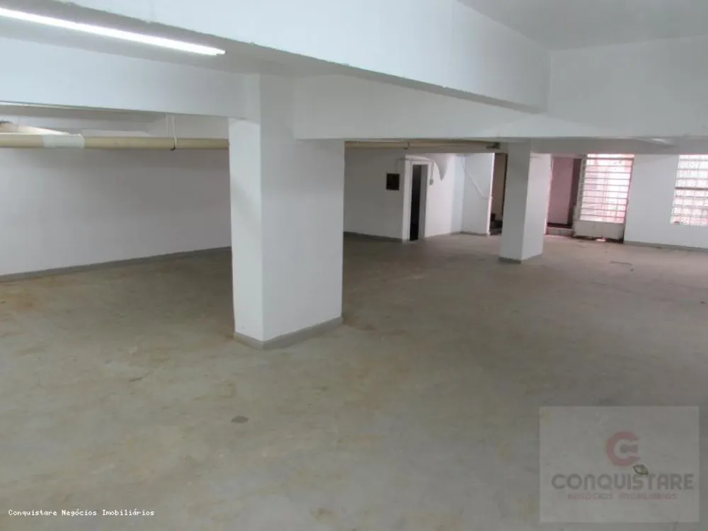 Loja-Salão, 826 m² - Foto 10