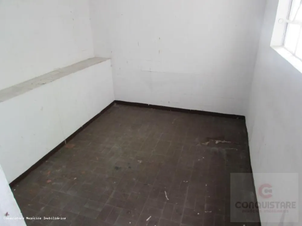 Loja-Salão, 826 m² - Foto 11