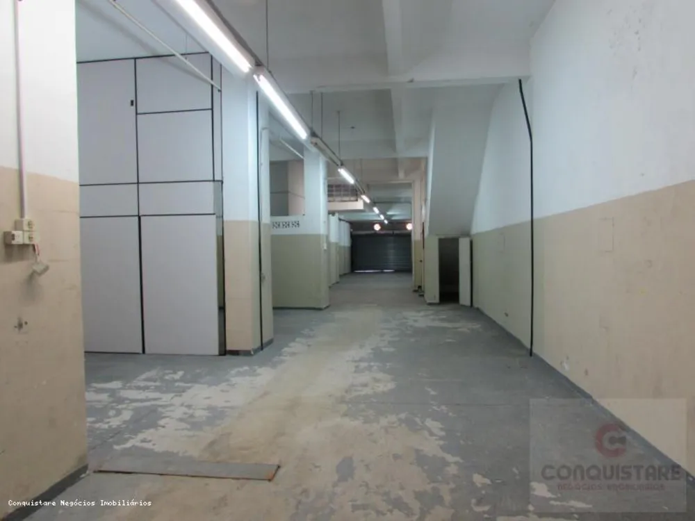 Loja-Salão, 826 m² - Foto 5