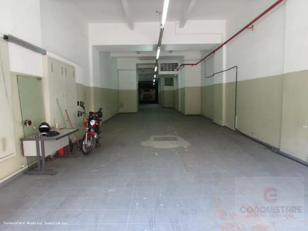 Loja-Salão, 826 m² - Foto 2