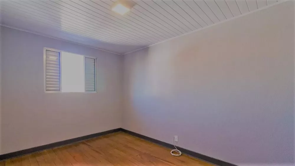 Casa para alugar com 2 quartos, 80m² - Foto 6