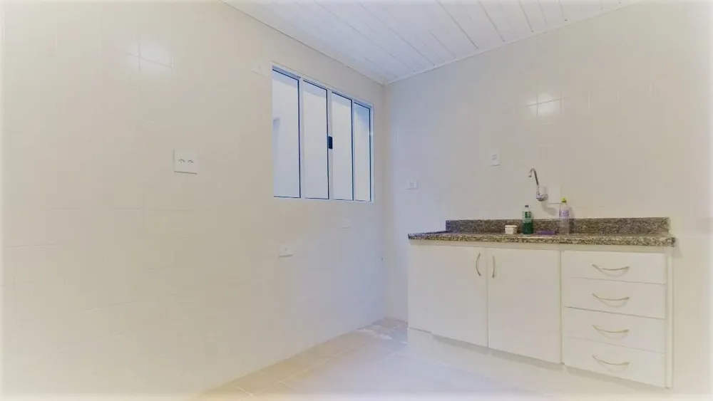 Casa, 2 quartos - Foto 12