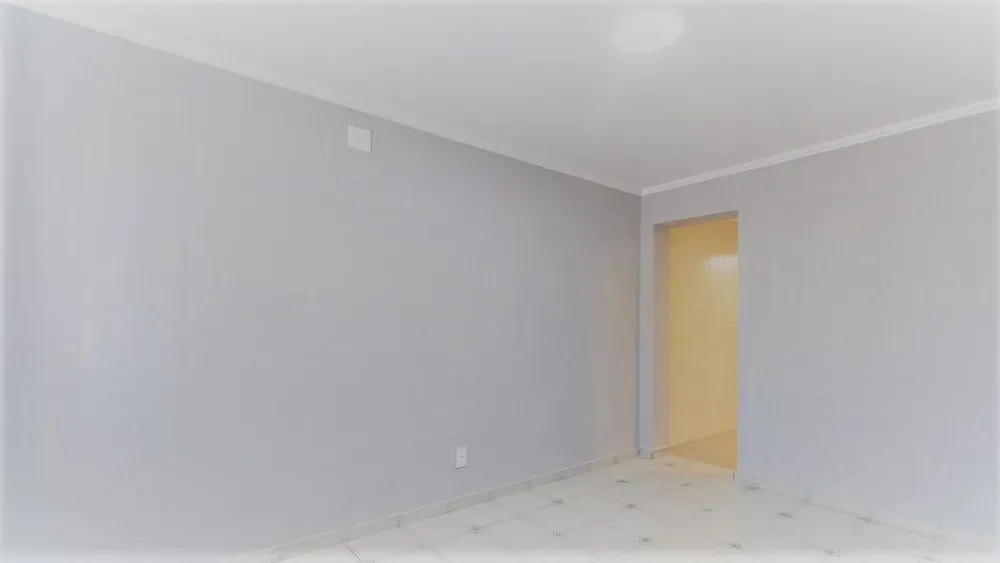 Casa, 2 quartos - Foto 10
