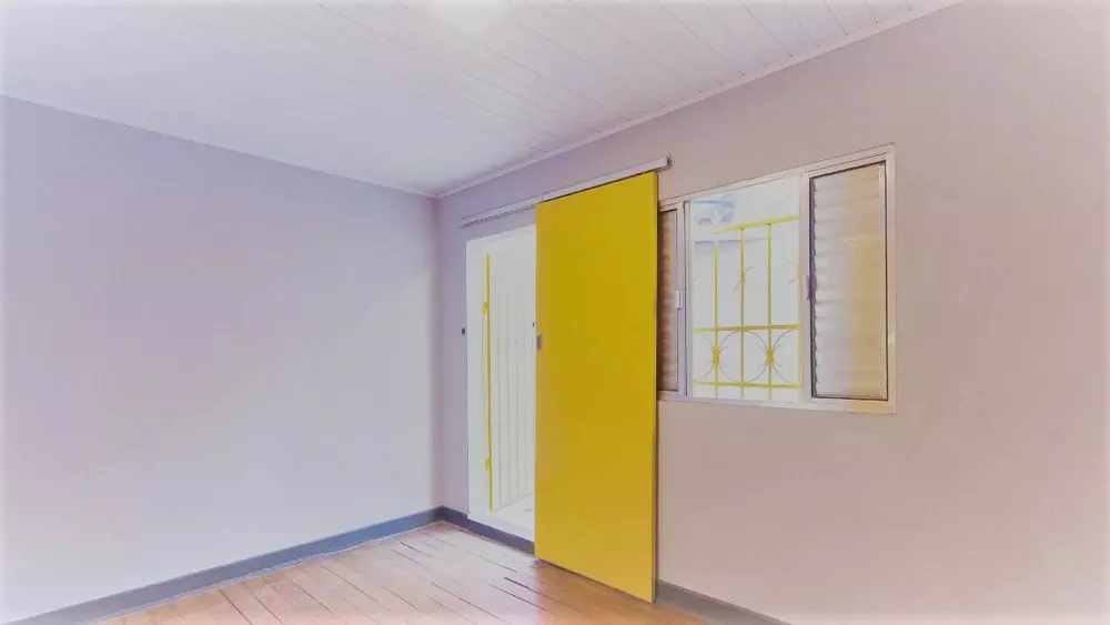 Casa para alugar com 2 quartos, 80m² - Foto 4