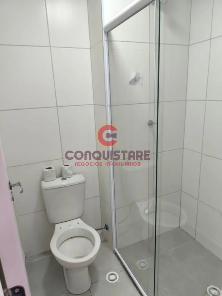 Apartamento, 2 quartos - Foto 7