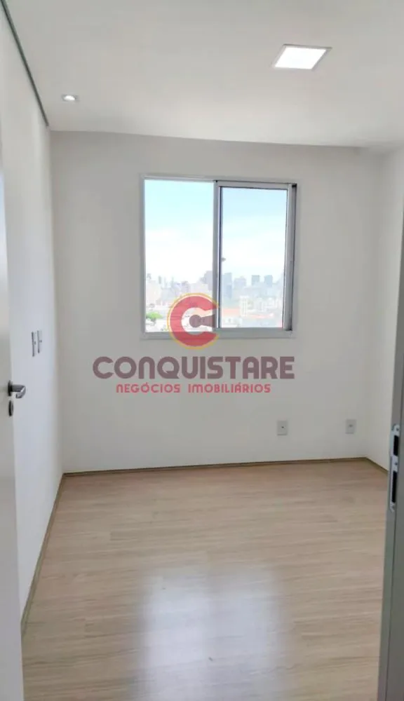 Apartamento, 2 quartos - Foto 1