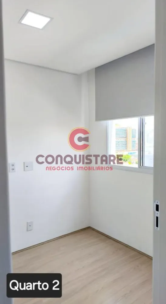 Apartamento, 2 quartos - Foto 6