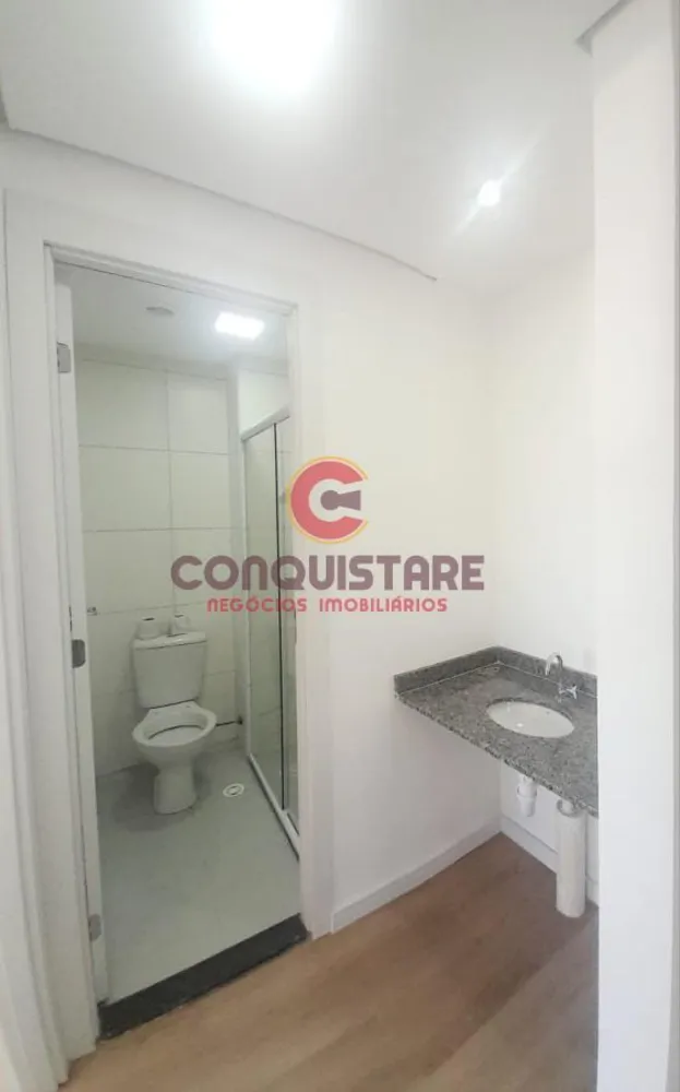 Apartamento, 2 quartos - Foto 6