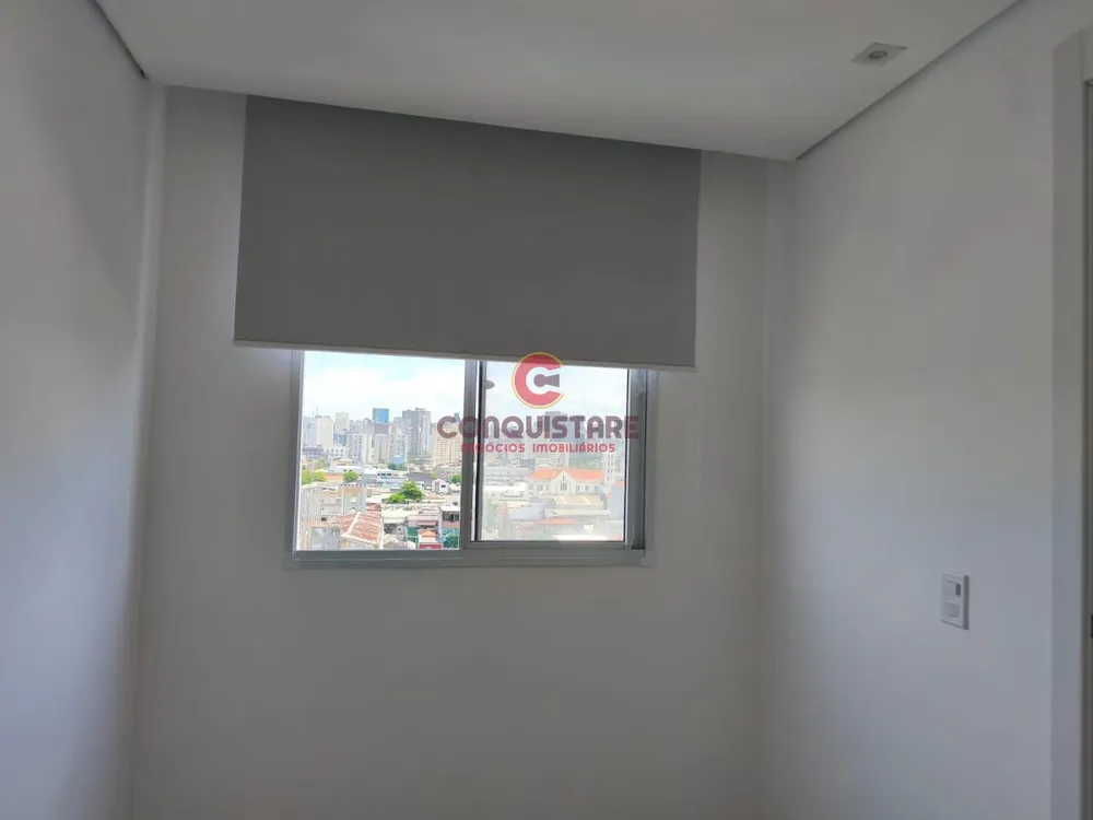Apartamento, 2 quartos - Foto 8