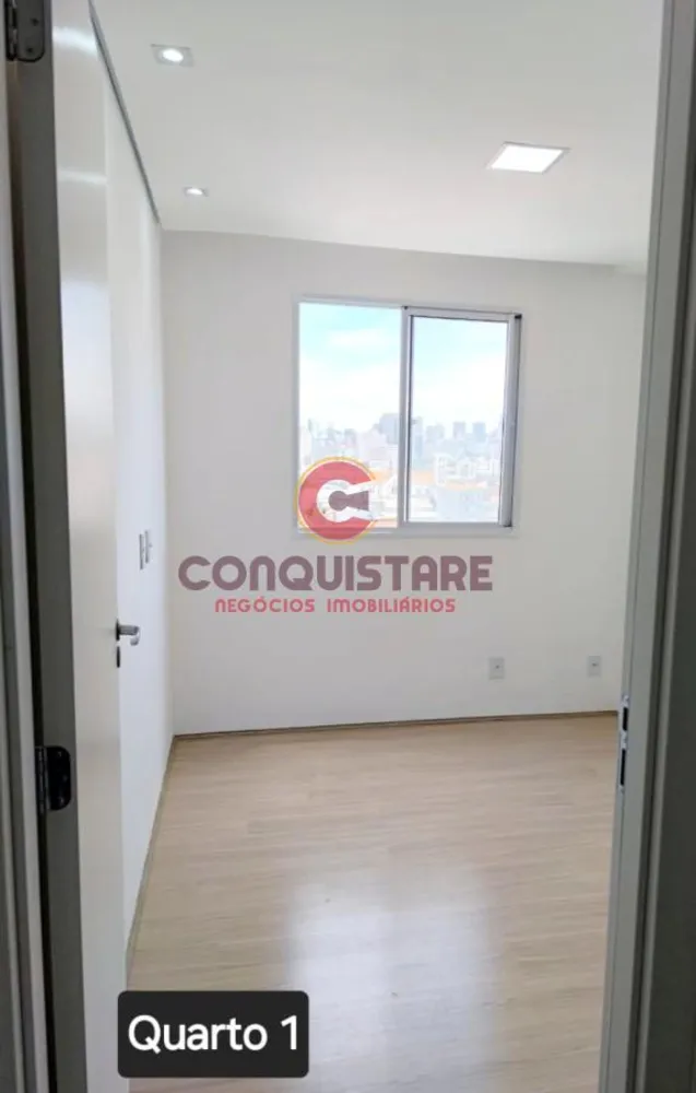 Apartamento, 2 quartos - Foto 12
