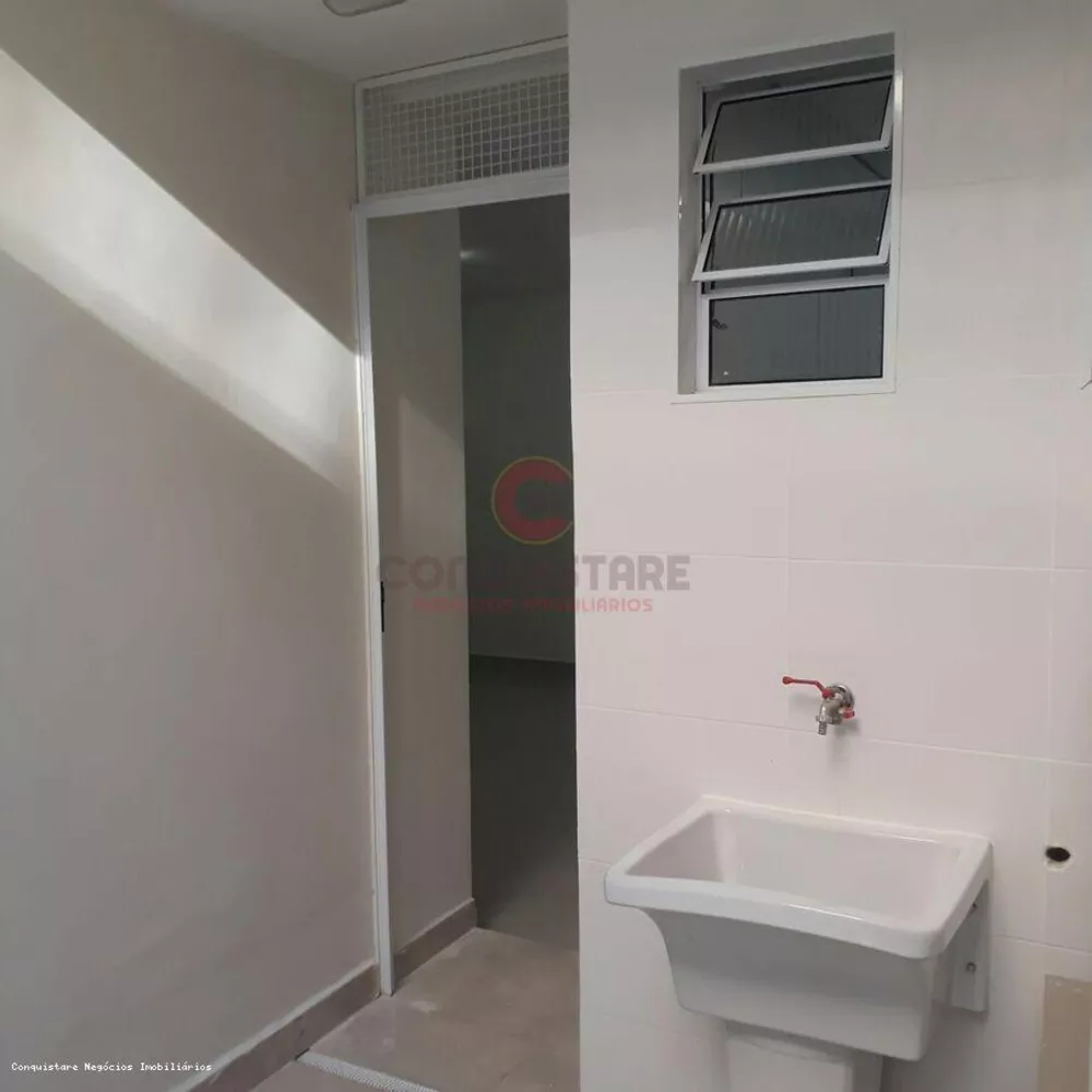 Apartamento à venda com 4 quartos, 83m² - Foto 2