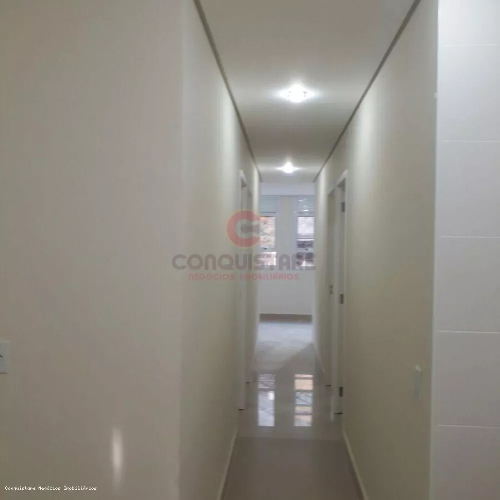 Apartamento à venda com 4 quartos, 83m² - Foto 7