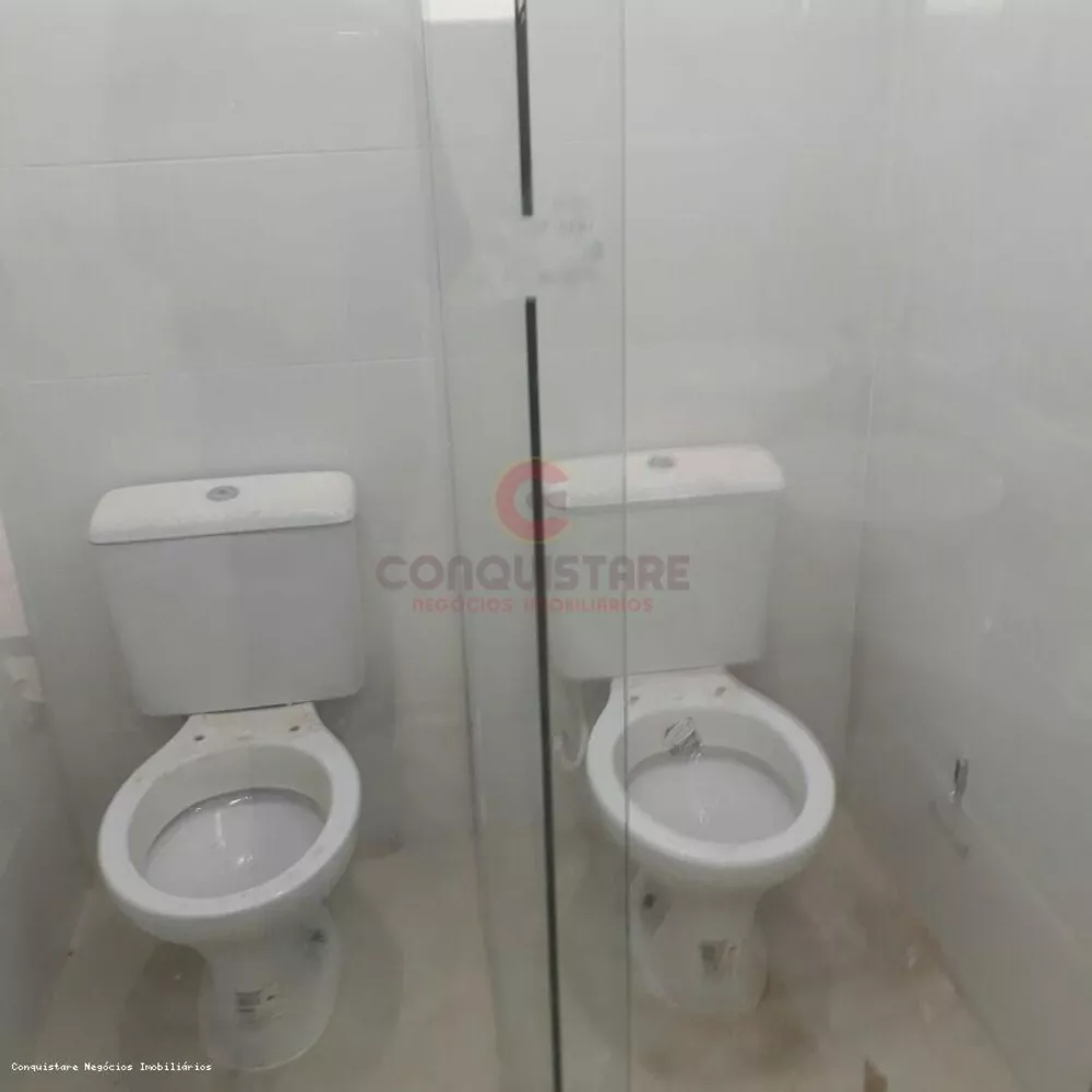 Apartamento à venda com 4 quartos, 83m² - Foto 8