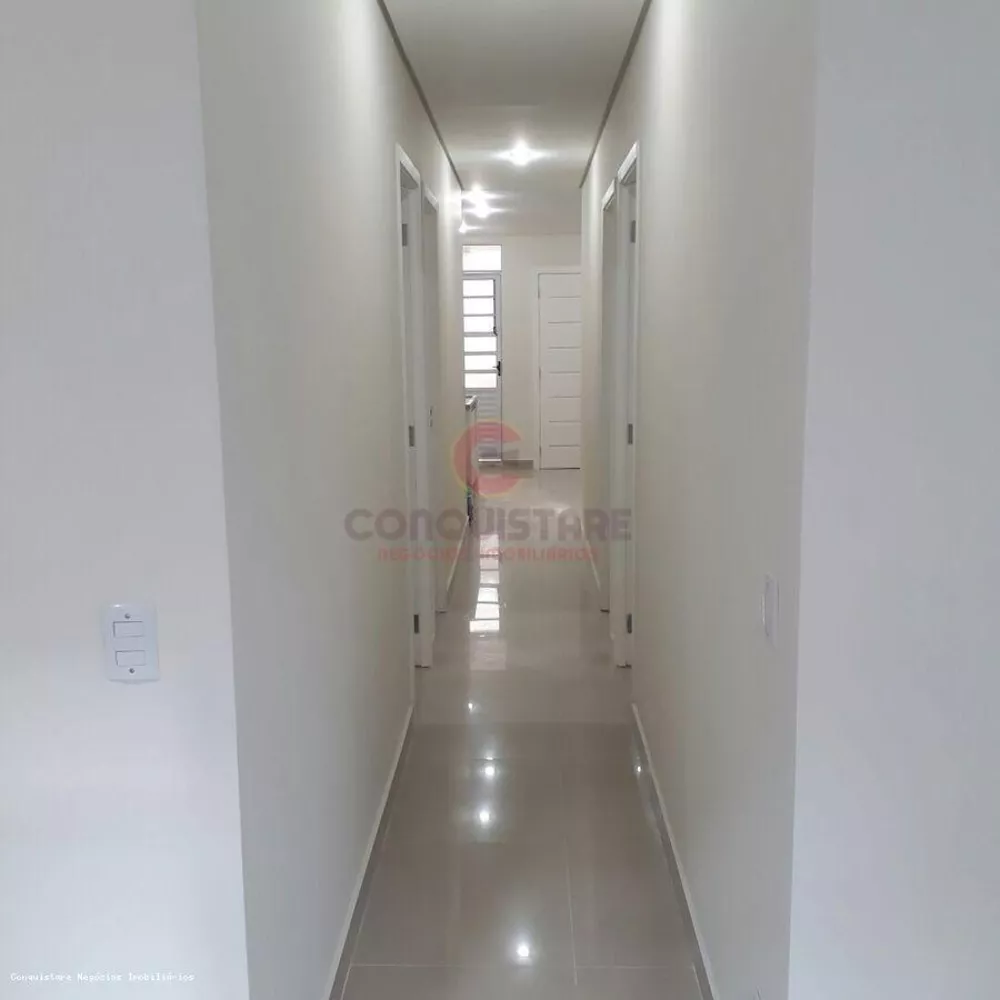 Apartamento à venda com 4 quartos, 83m² - Foto 4