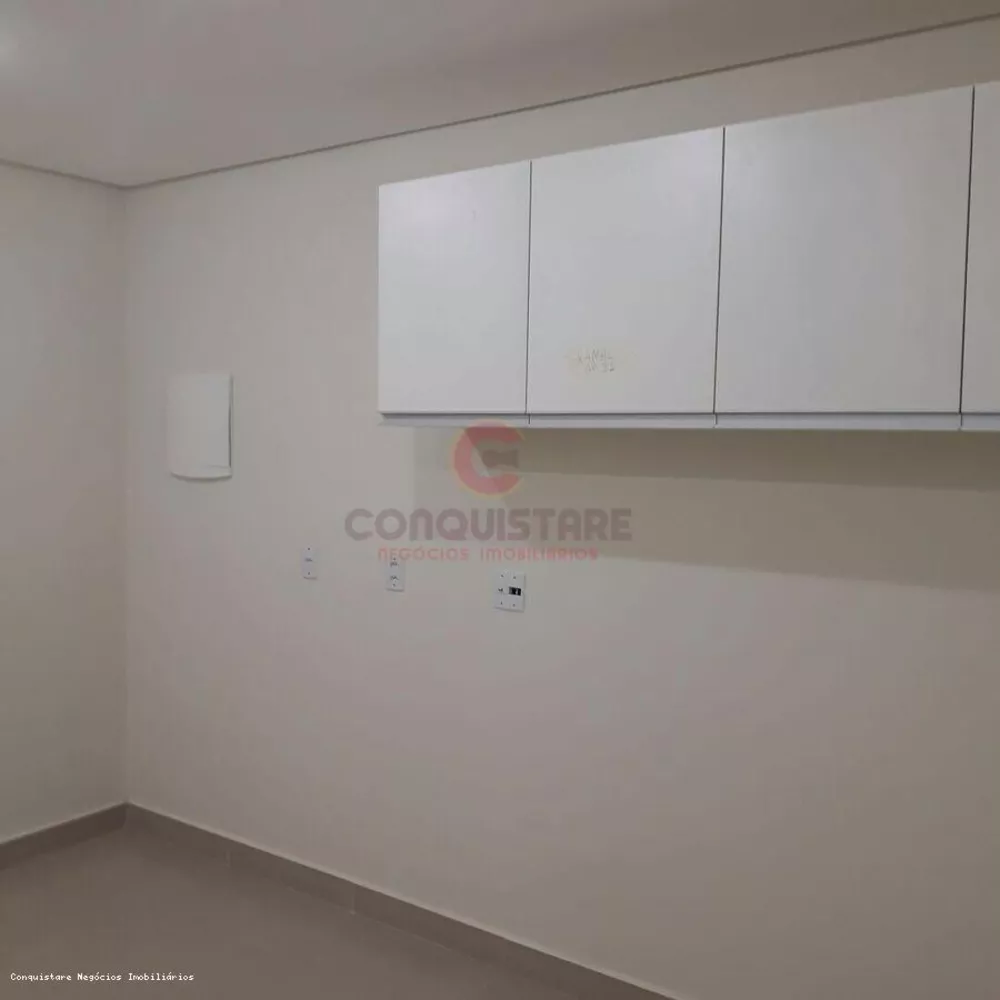 Apartamento à venda com 4 quartos, 83m² - Foto 6