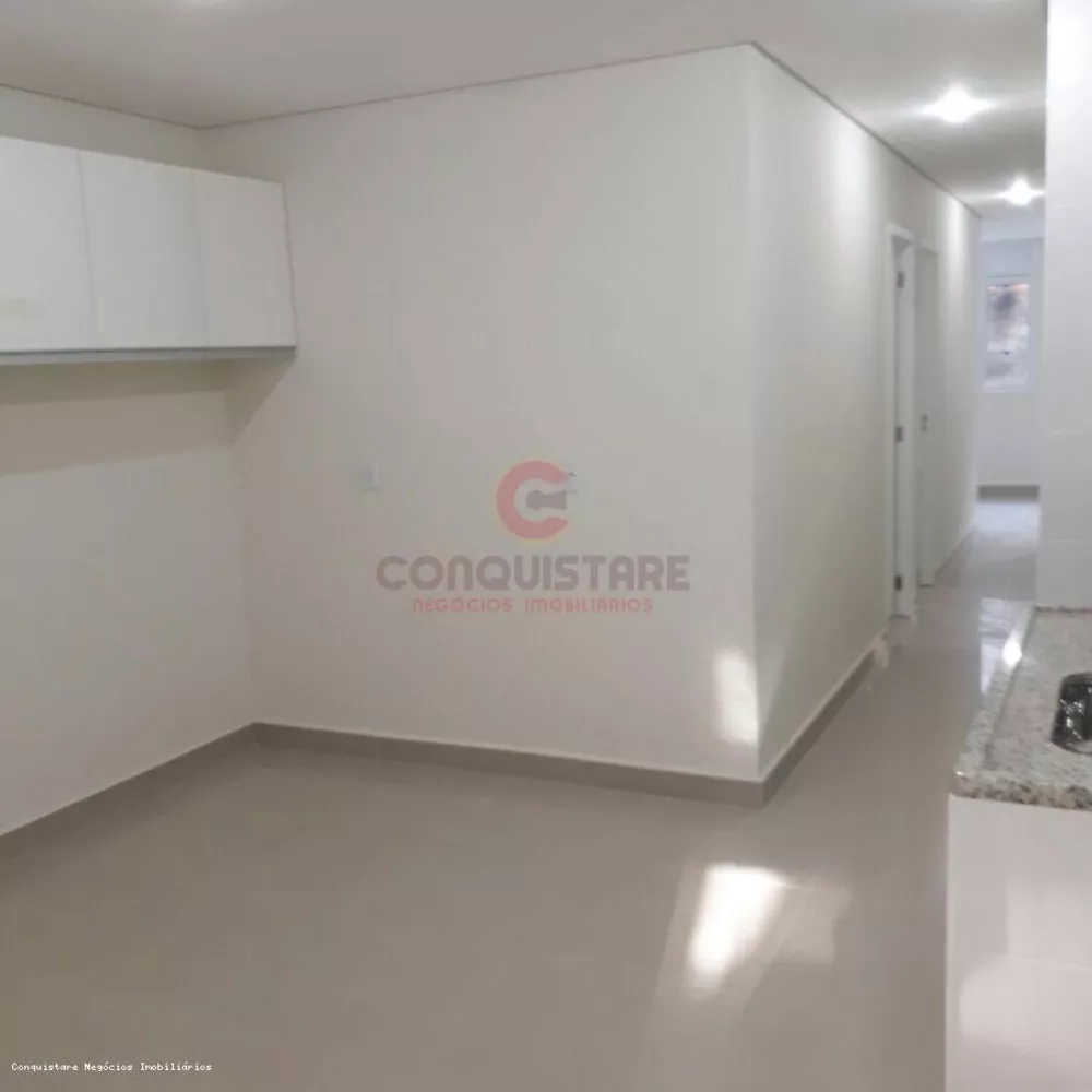 Apartamento à venda com 4 quartos, 83m² - Foto 5