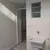 Apartamento, 4 quartos, 83 m² - Foto 2