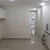 Apartamento, 4 quartos, 83 m² - Foto 3