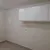 Apartamento, 4 quartos, 83 m² - Foto 6