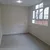 Apartamento, 4 quartos, 83 m² - Foto 1