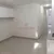 Apartamento, 4 quartos, 83 m² - Foto 5