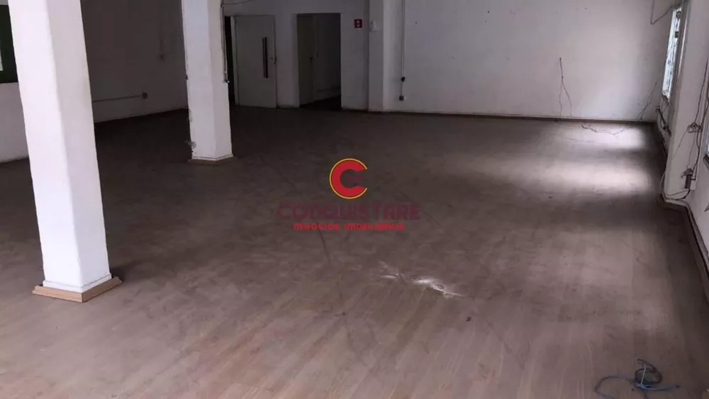 Prédio Inteiro para alugar, 480m² - Foto 2