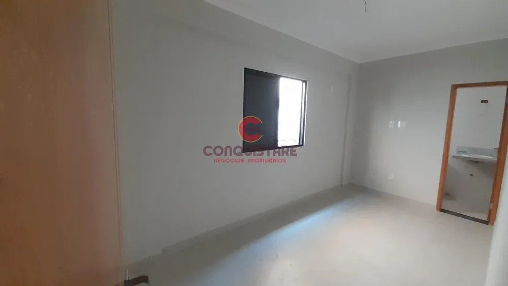 Casa, 3 quartos, 164 m² - Foto 3