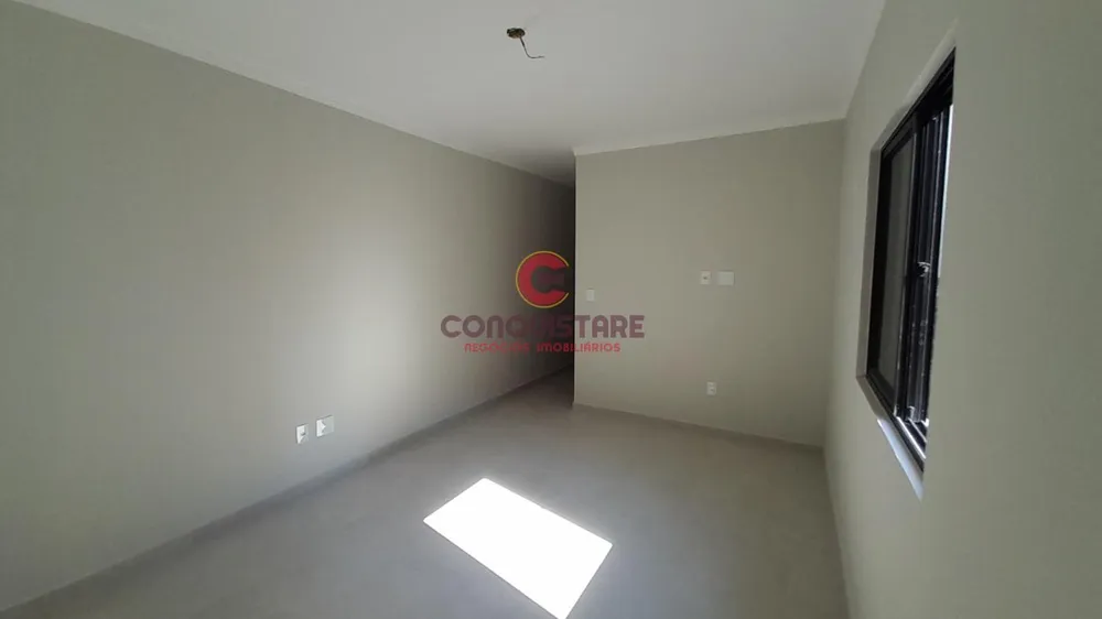 Casa, 3 quartos, 164 m² - Foto 7