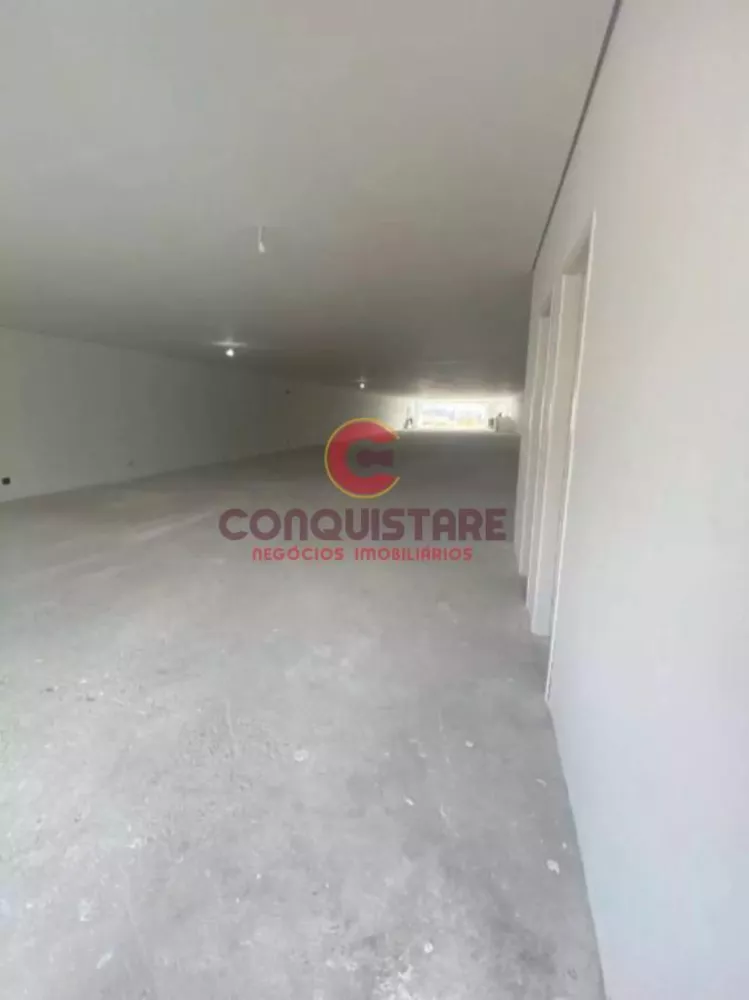 Loja-Salão para alugar, 486m² - Foto 1