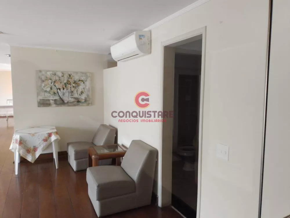 Apartamento para alugar com 2 quartos, 72m² - Foto 10