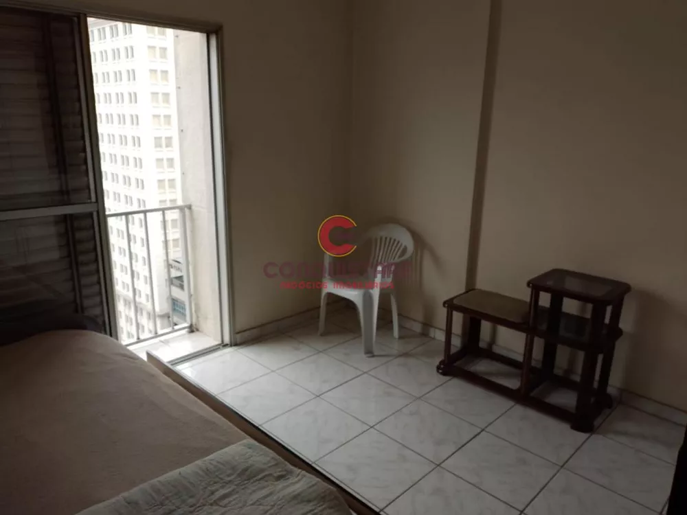 Apartamento para alugar com 2 quartos, 72m² - Foto 12