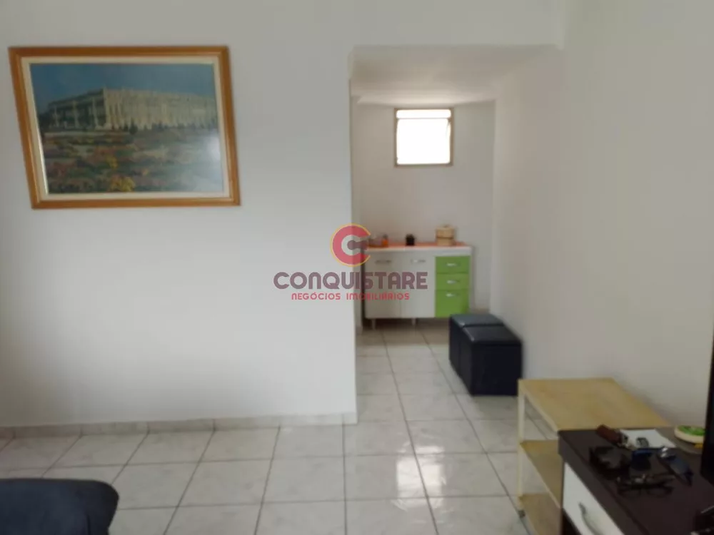 Apartamento para alugar com 2 quartos, 72m² - Foto 9