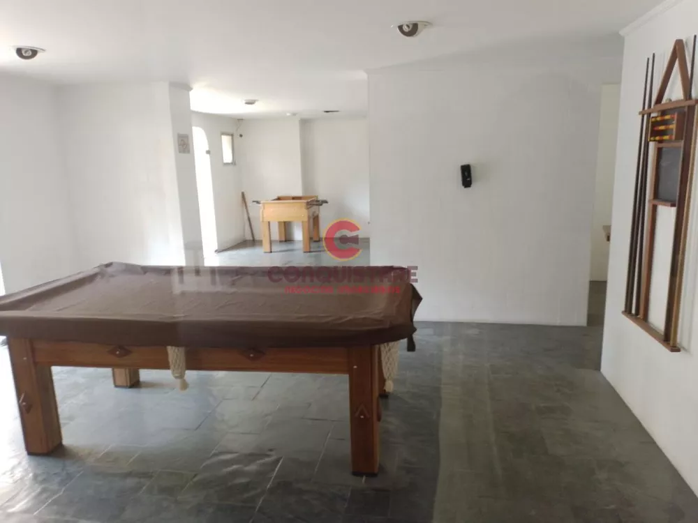 Apartamento para alugar com 2 quartos, 72m² - Foto 5