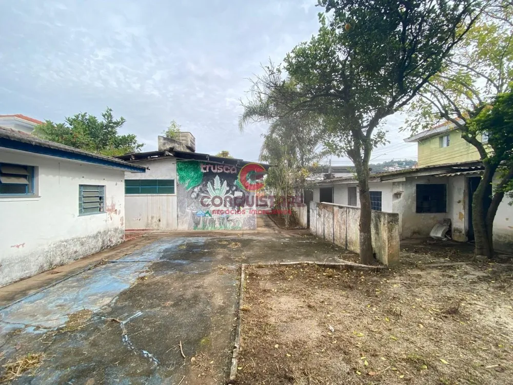 Terreno, 623 m² - Foto 7