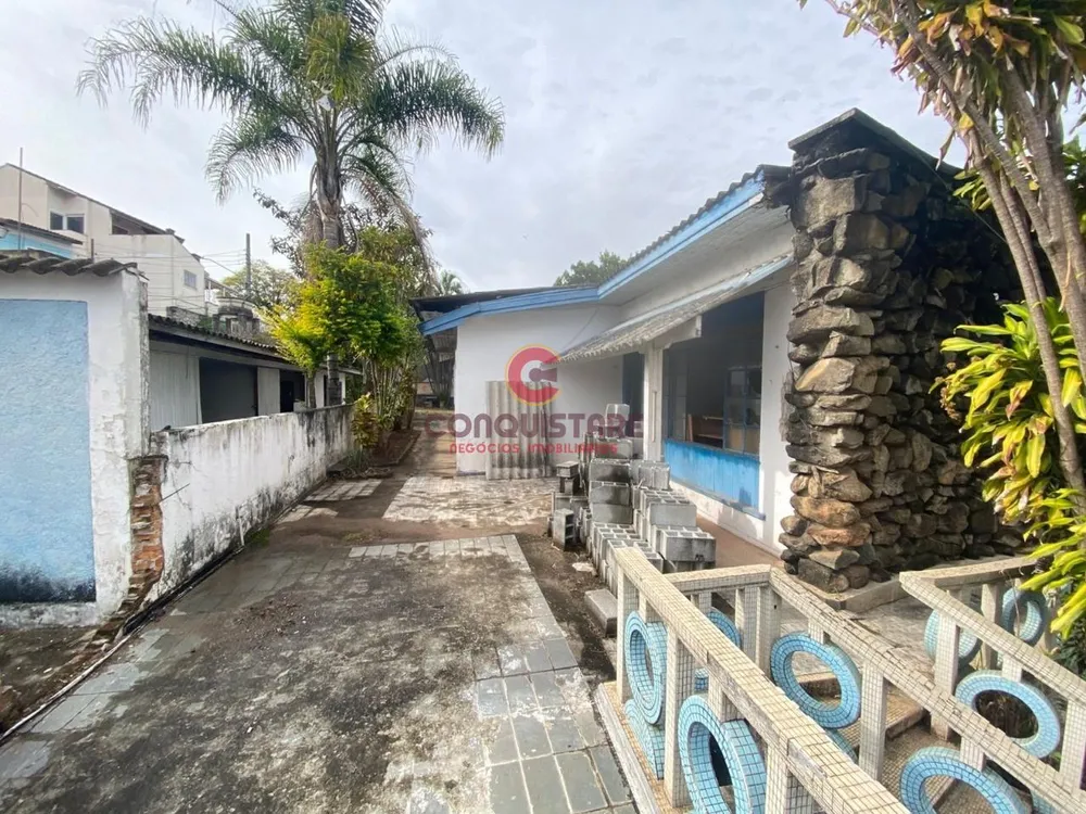 Terreno, 623 m² - Foto 5