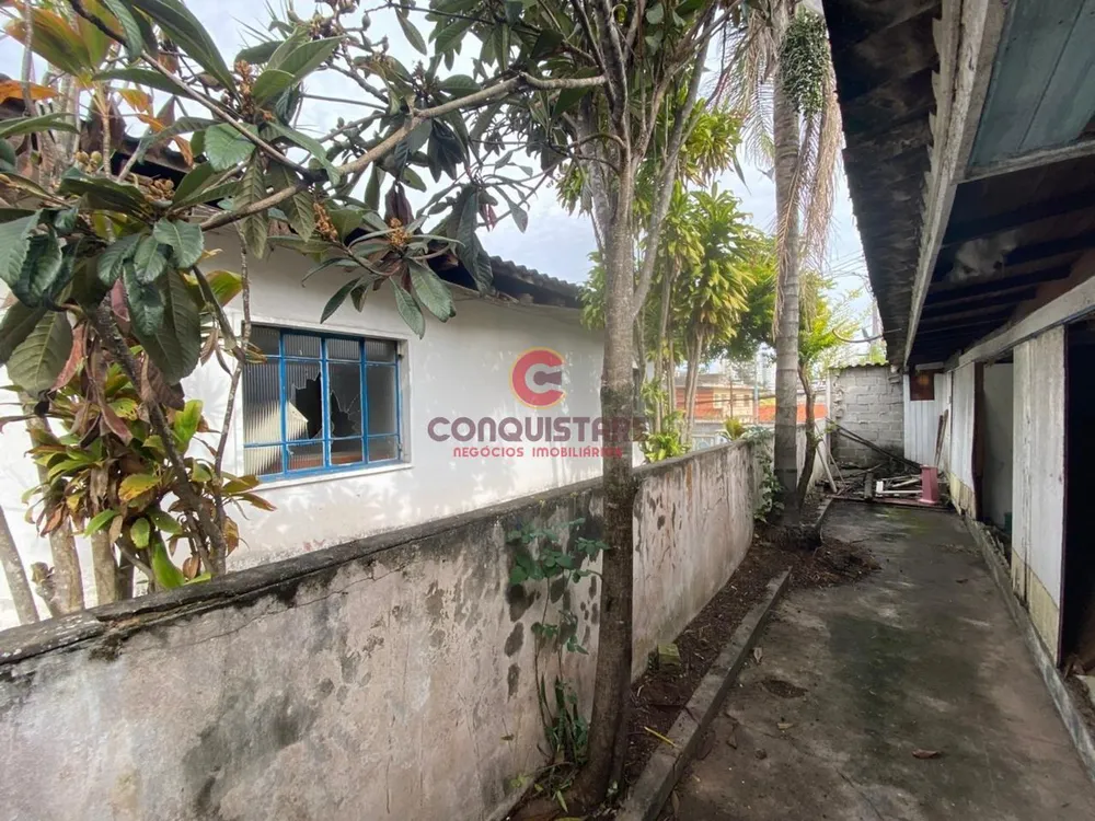 Terreno, 623 m² - Foto 12