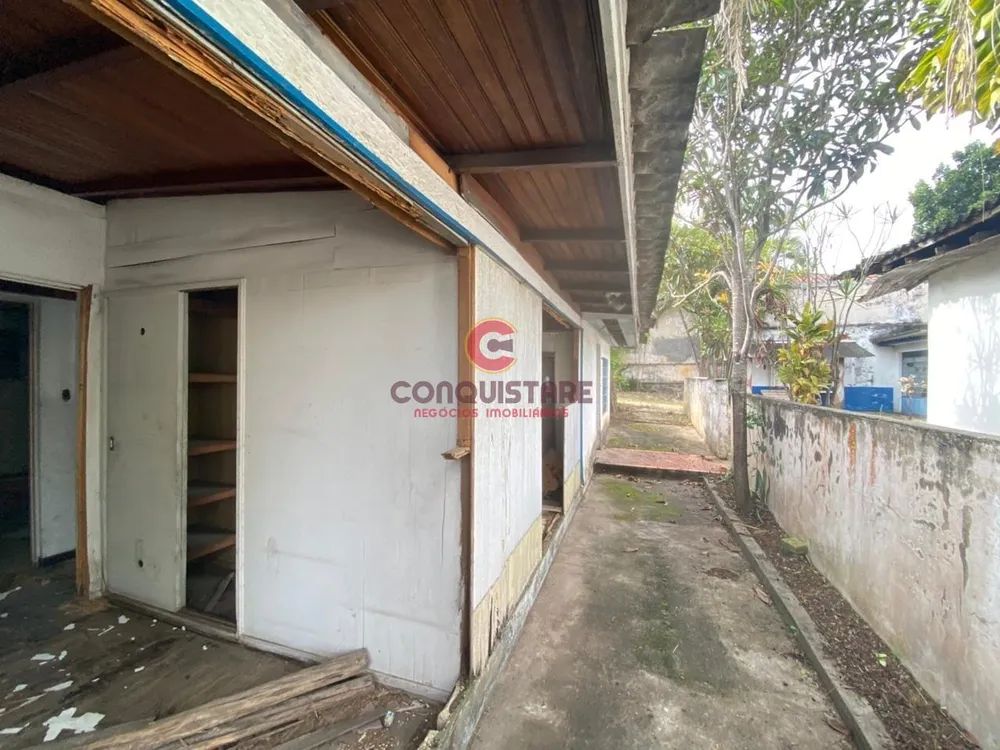 Terreno, 623 m² - Foto 11