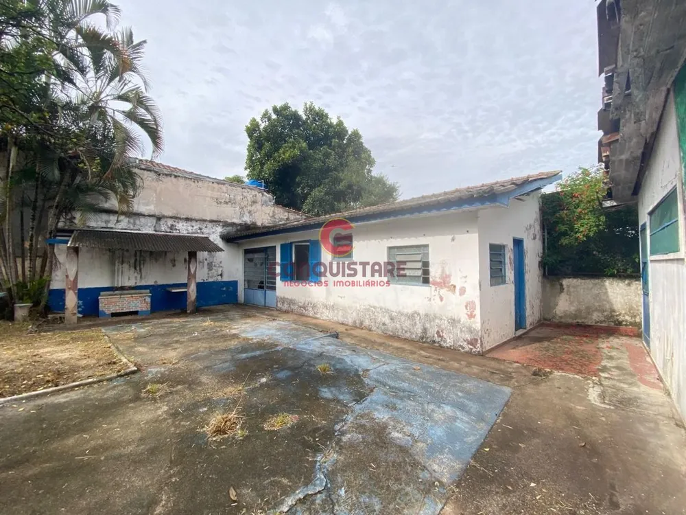 Terreno, 623 m² - Foto 10
