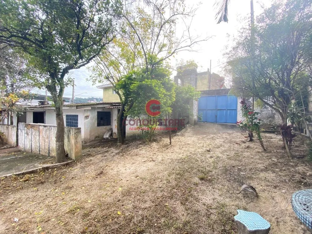 Terreno, 623 m² - Foto 9